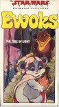 Le DA Ewoks