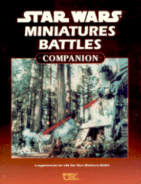 SW-MB Companion