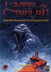 Cthulhu JdR