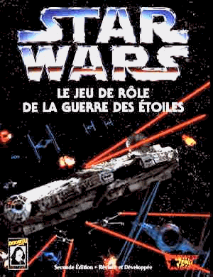 SW3 JdR