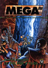Mega3 JdR