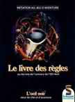 Oeil Noir JdR