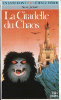 citadelle chaos