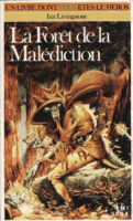 fort maldiction