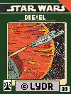 Drexel